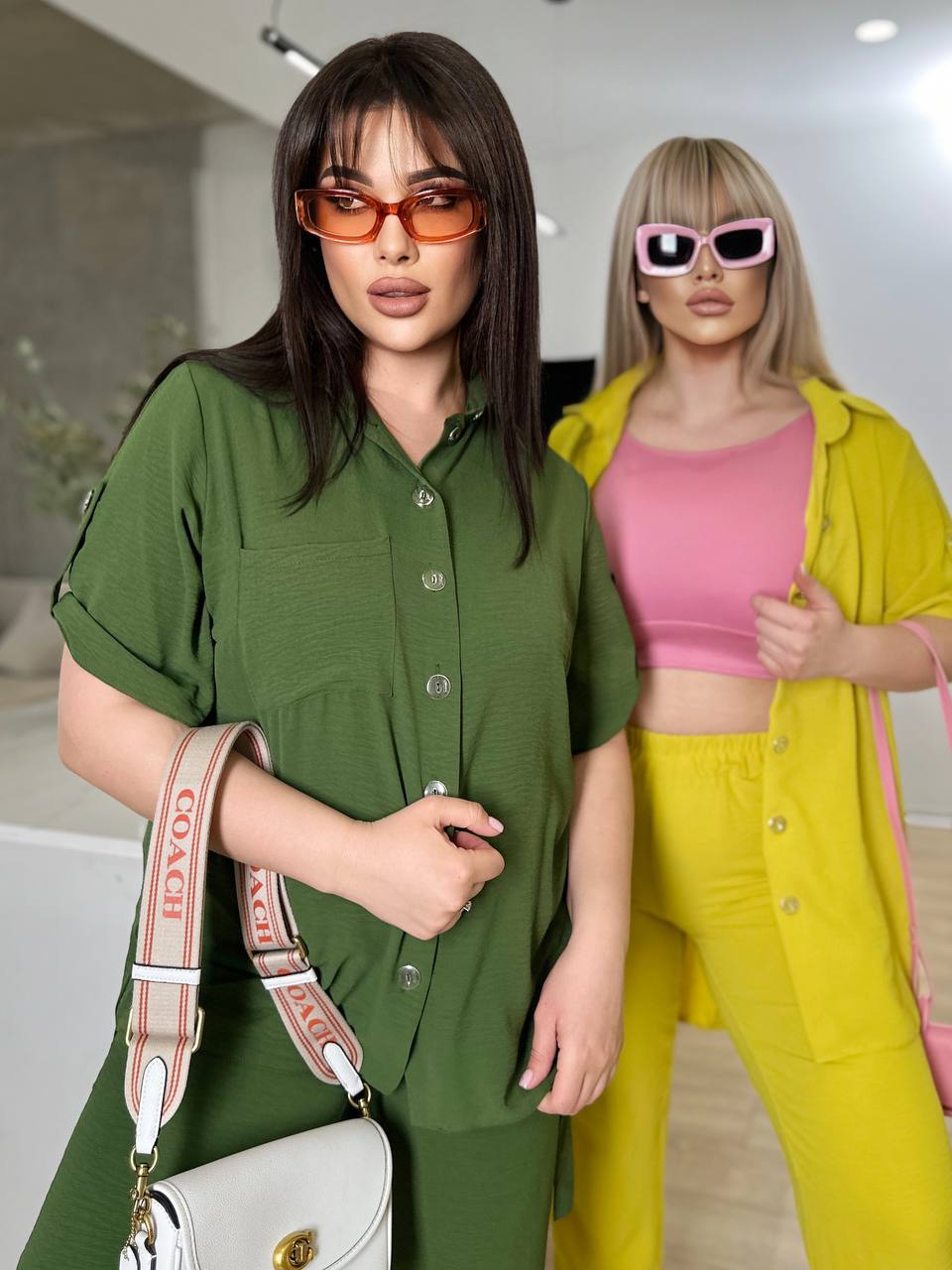 Костюм 180324173